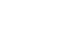 logo-10cric