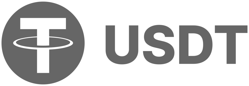 usdt